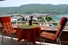  Lakeview Apartments Ohrid  Охрид
